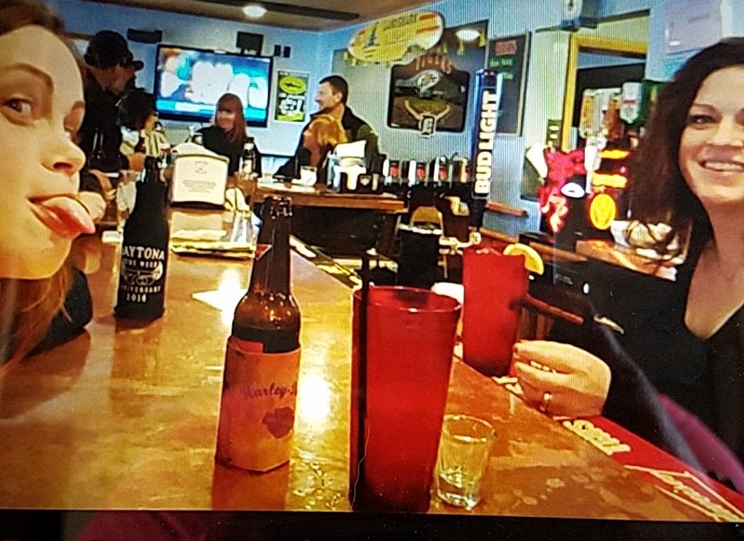 Black Sheep - Cheboygan - Photo 4