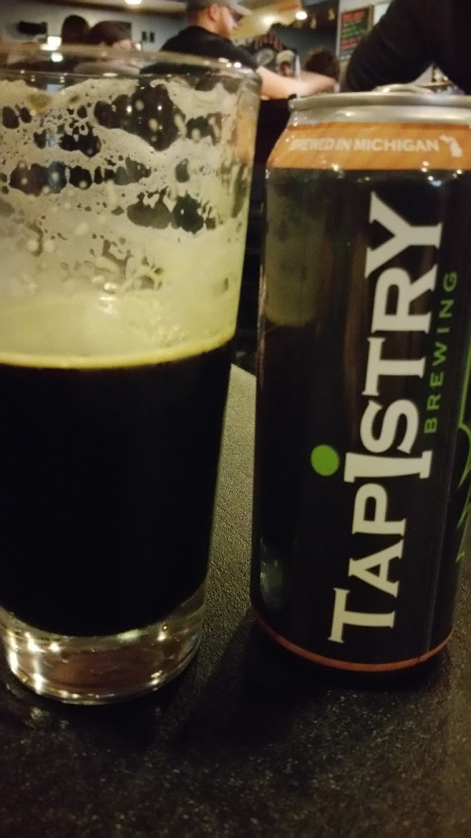 Black Sheep - Cheboygan - Photo 8
