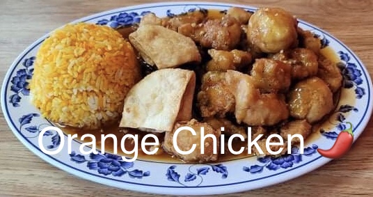 Hunan Chinese Restaurant - Roswell - Photo 4