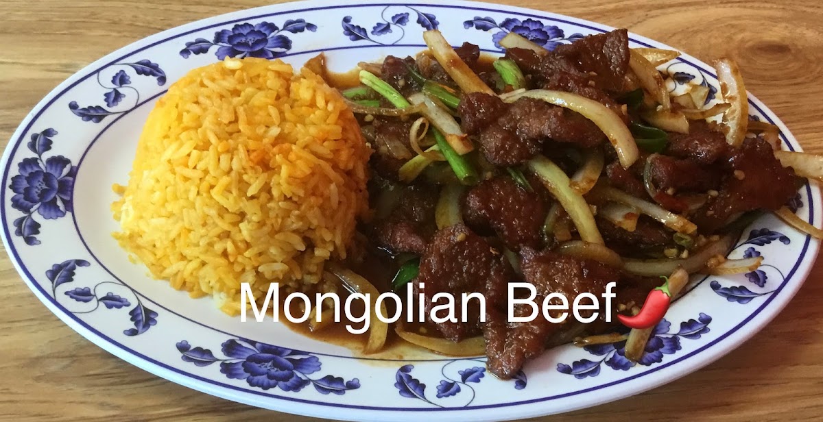 Hunan Chinese Restaurant - Roswell - Photo 5