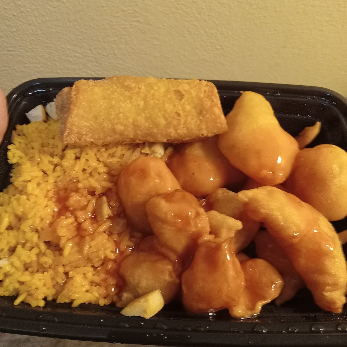 Golden China - Hicksville - Photo 2