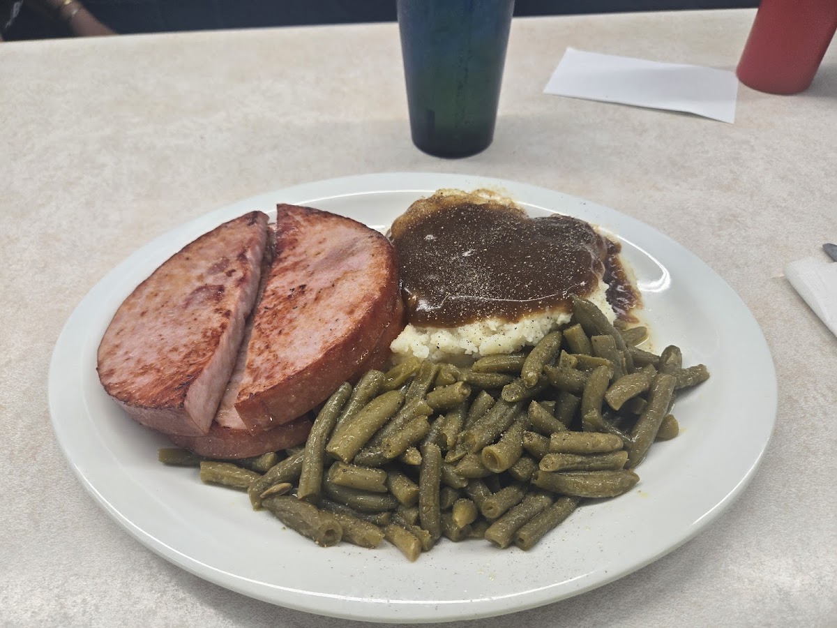 Country cafe - East Canton - Photo 9