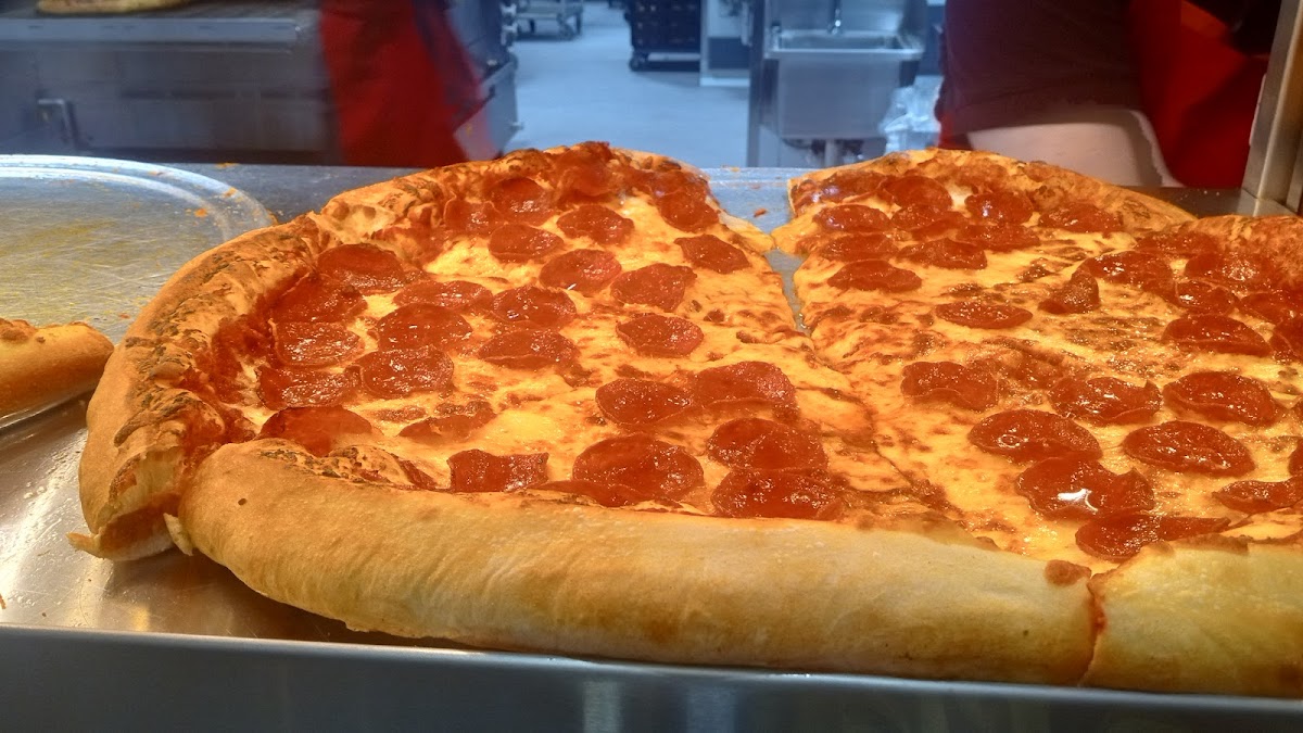 Costco Food Court - Eugene - Photo 6