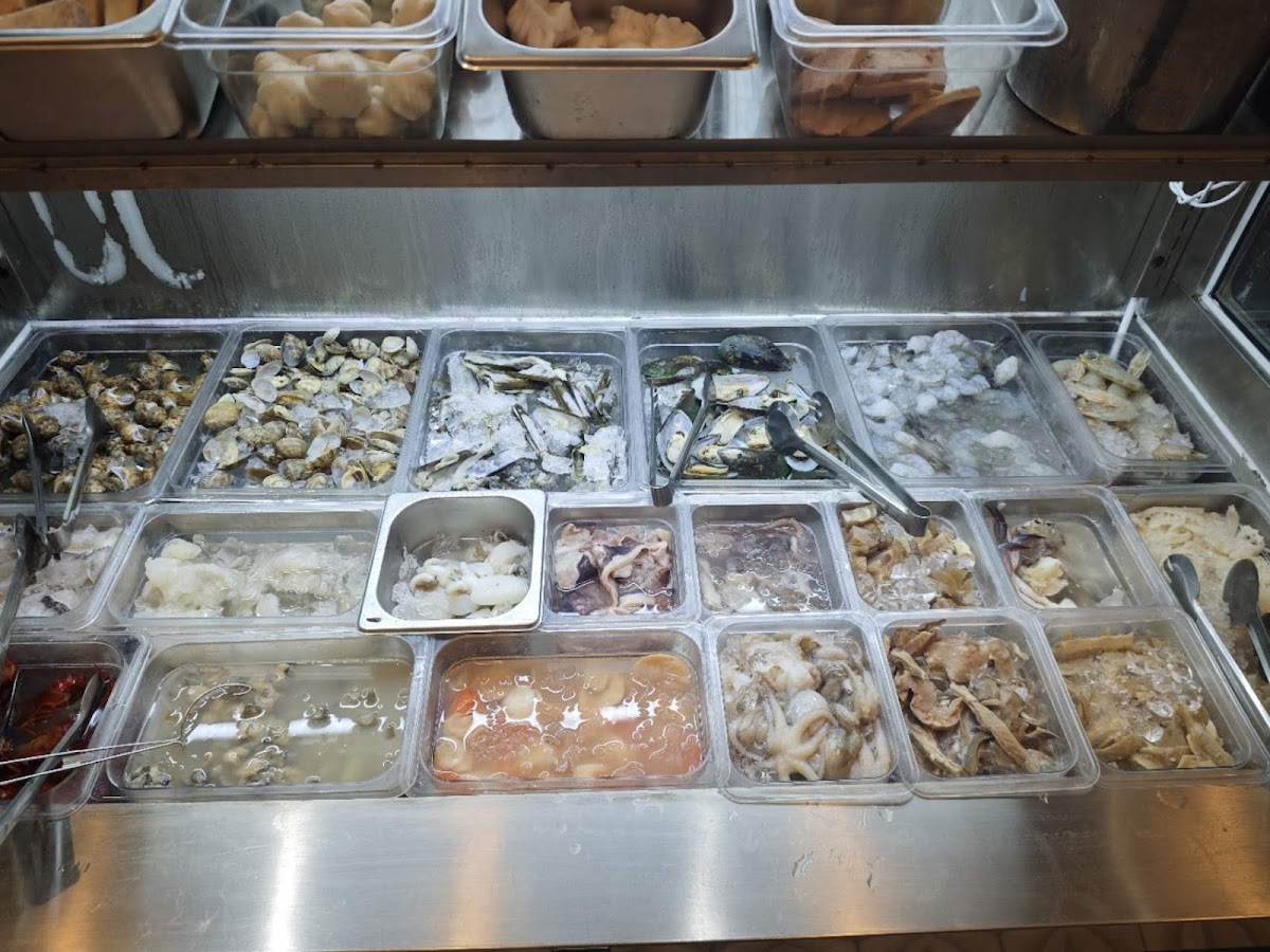 The Hotpot Palace Plus - Photo 6