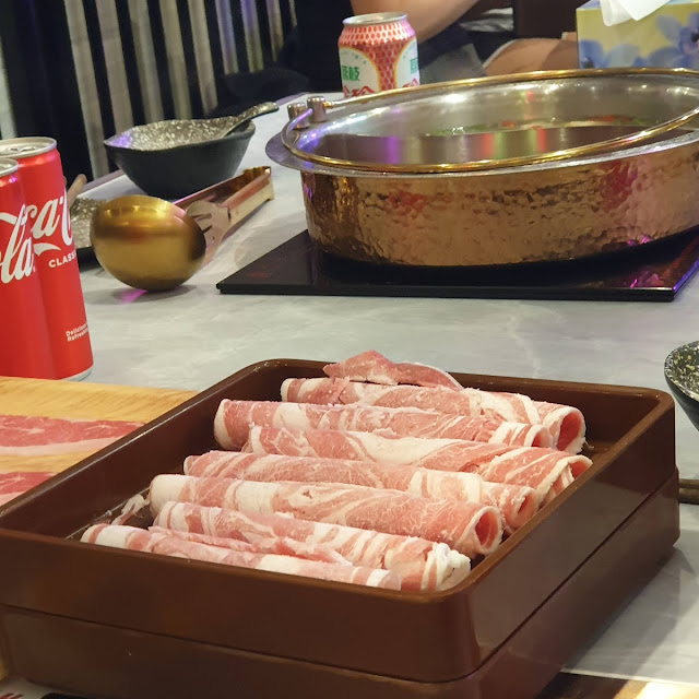 Pork