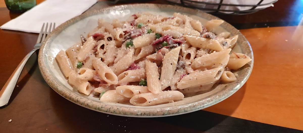 Rotelli Pizza & Pasta - Conway - Photo 9