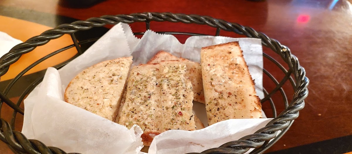 Rotelli Pizza & Pasta - Conway - Photo 6