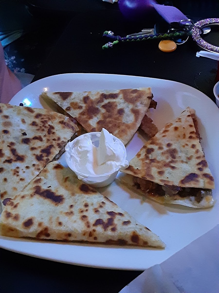 Buffalo Grill - Greenwood - Photo 6