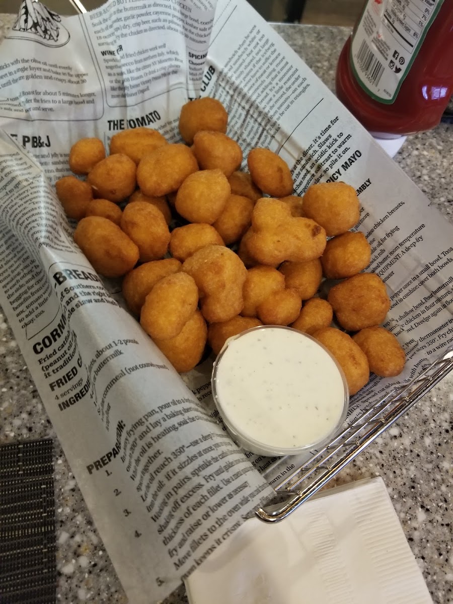 Charcoal Grill - Oak Creek - Photo 4