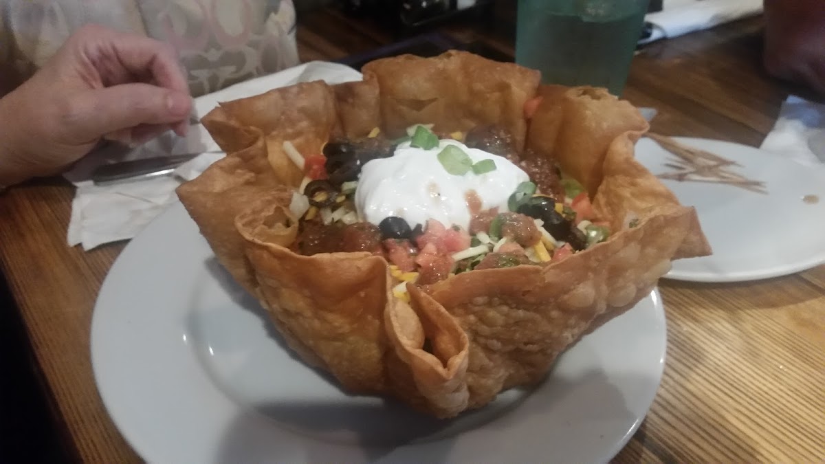 Charcoal Grill - Oak Creek - Photo 5