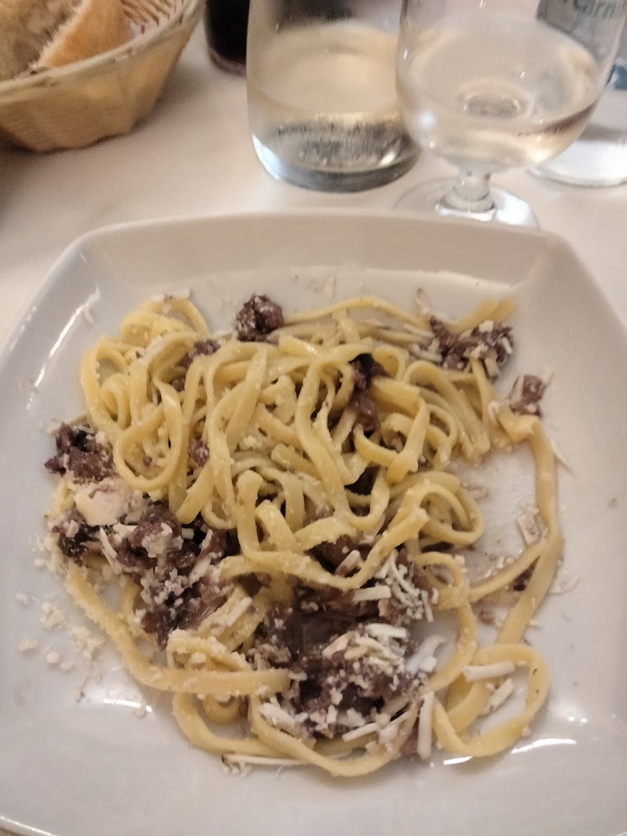 Ristorante La Collina - Photo 2