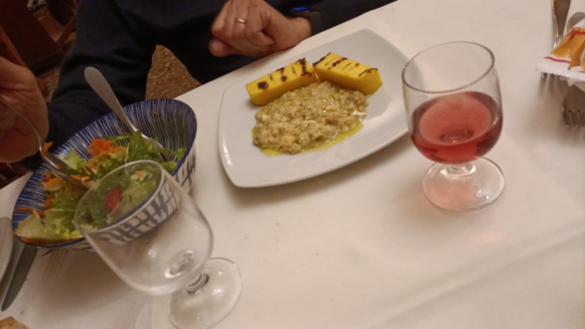 Ristorante La Collina - Photo 5