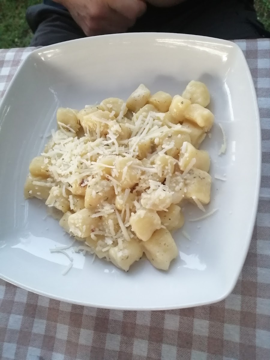 Ristorante La Collina - Photo 7