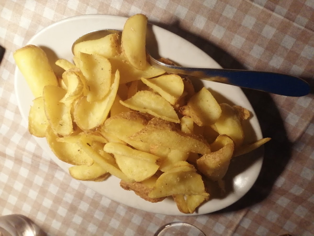 Ristorante La Collina - Photo 8