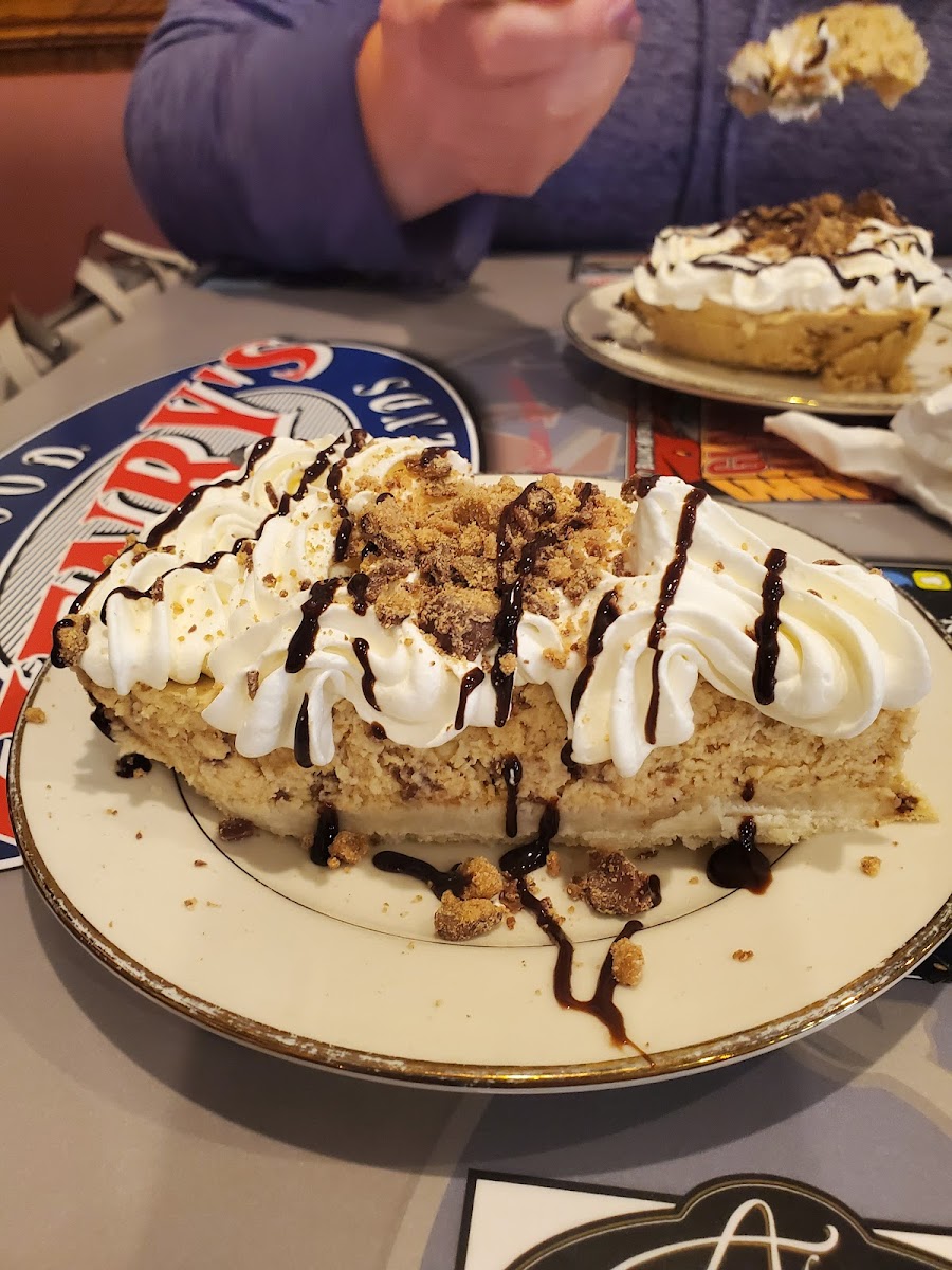 Henry's Restaurant - Ottawa - Photo 2