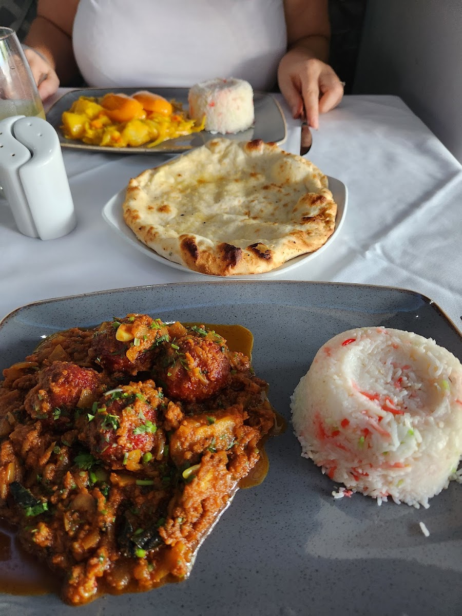 Cinnamon Lounge - Mickleover - Photo 2