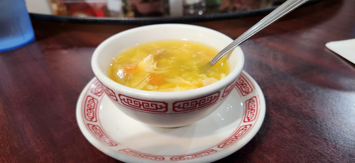Happy Family Restaurant - Molalla - Photo 2