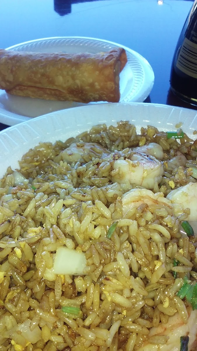 China Express - Newton - Photo 8