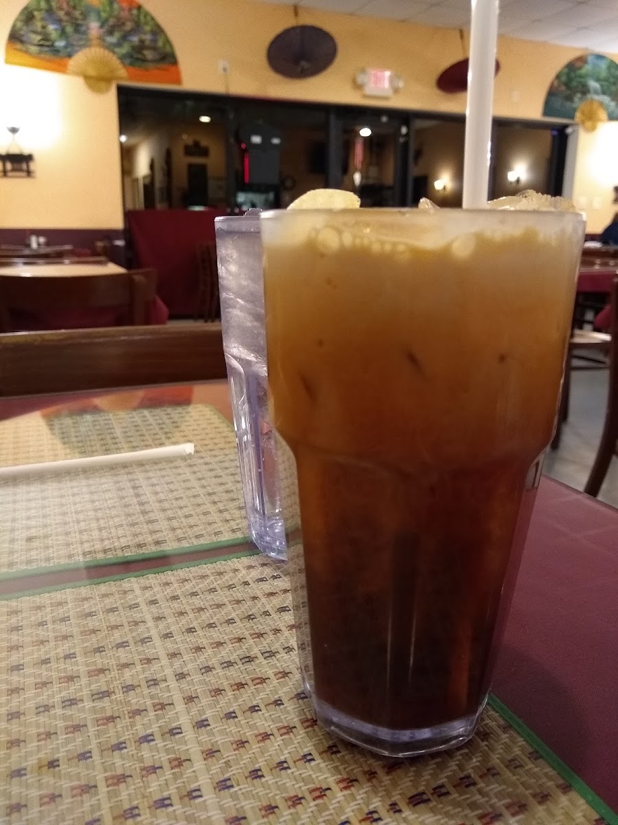 Thai Chef - Fort Walton Beach - Photo 8