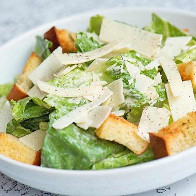 Caesar
