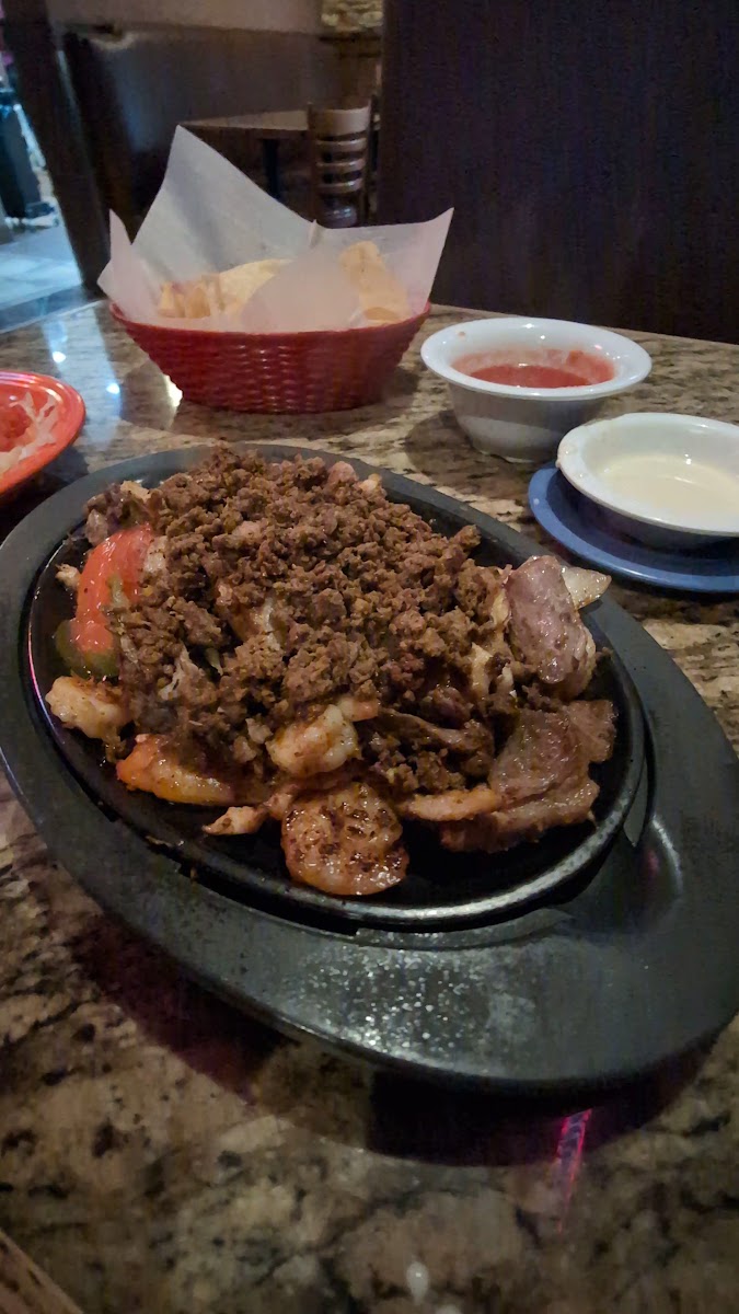 El Patio - Dyersburg - Photo 1