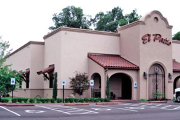El Patio - Dyersburg - Photo 3