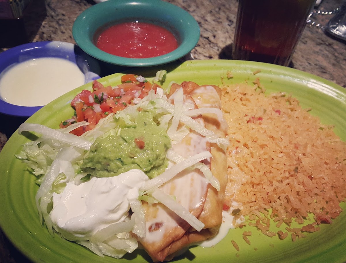 El Patio - Dyersburg - Photo 4