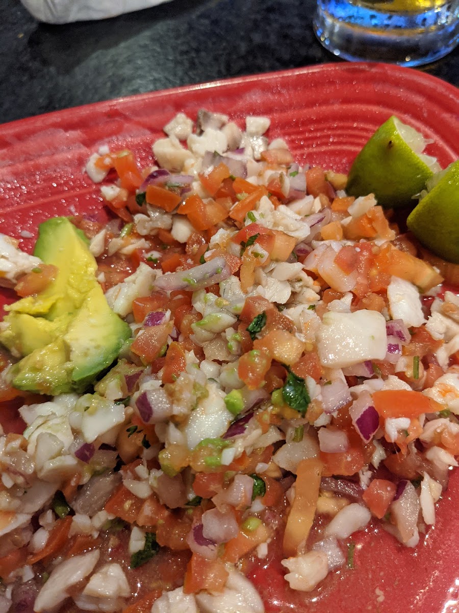 El Patio - Dyersburg - Photo 7