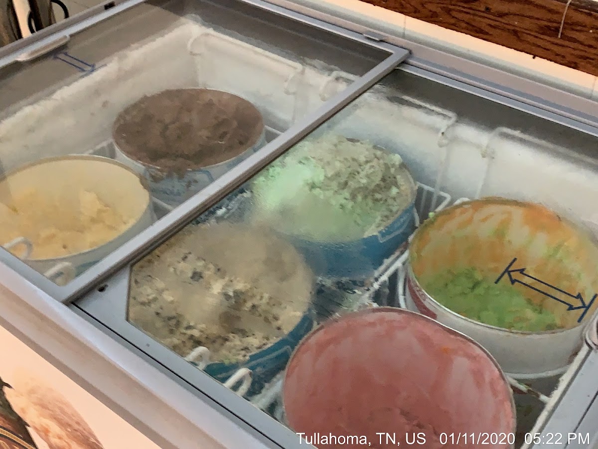 King's Buffet - Tullahoma - Photo 5