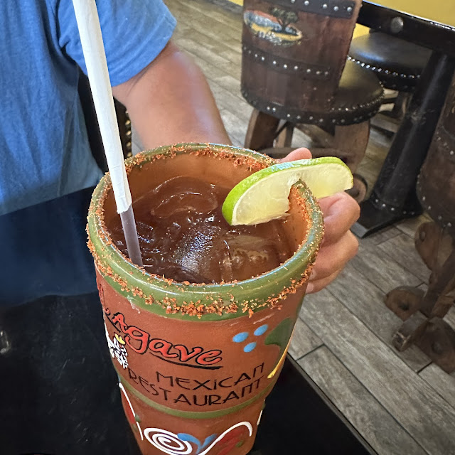 Michelada