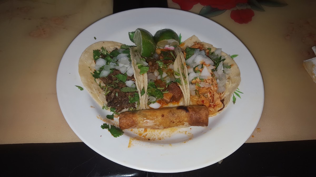 Taqueria Torres - Metairie - Photo 8