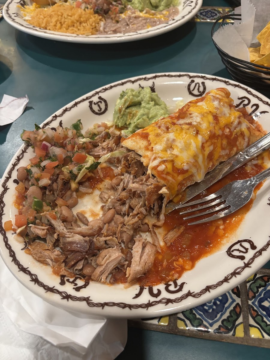 Fiesta Jalisco - Avon - Photo 2
