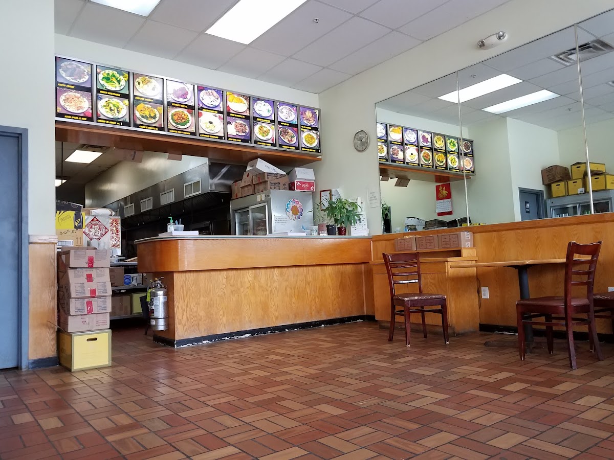 China City - Ballston Spa - Photo 3