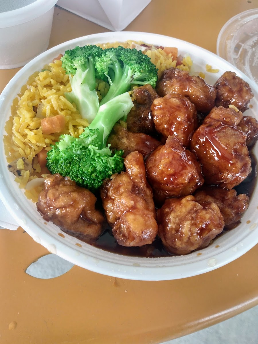 China City - Ballston Spa - Photo 4