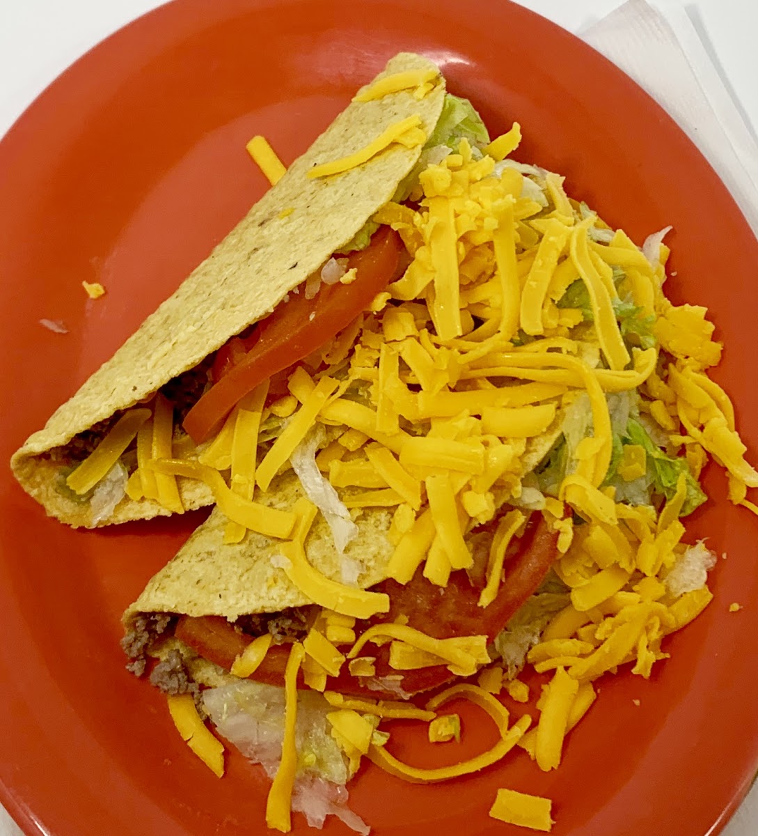 Juanito's Mexican Restaurant - Portales - Photo 1