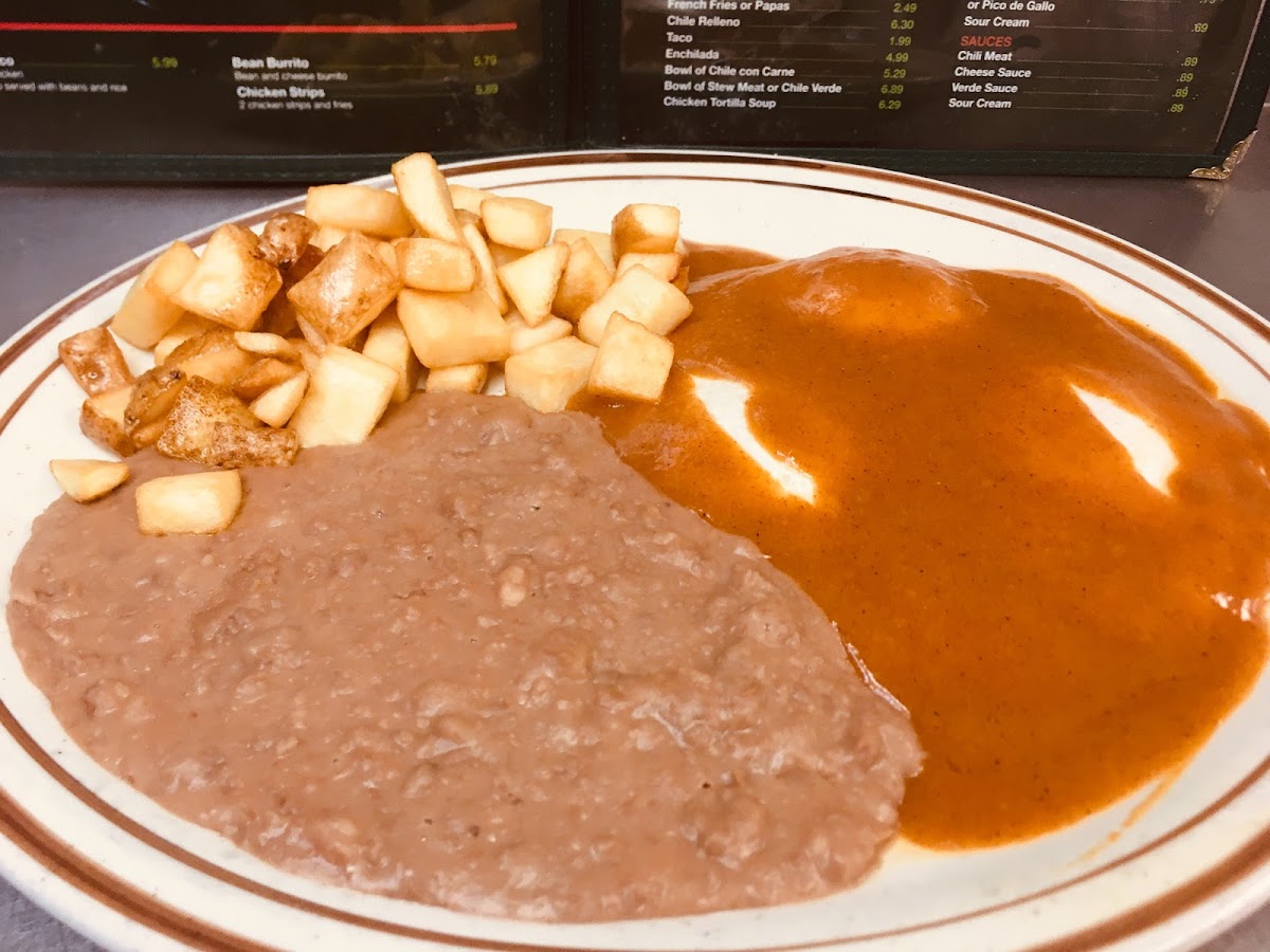 Menu Photo 9