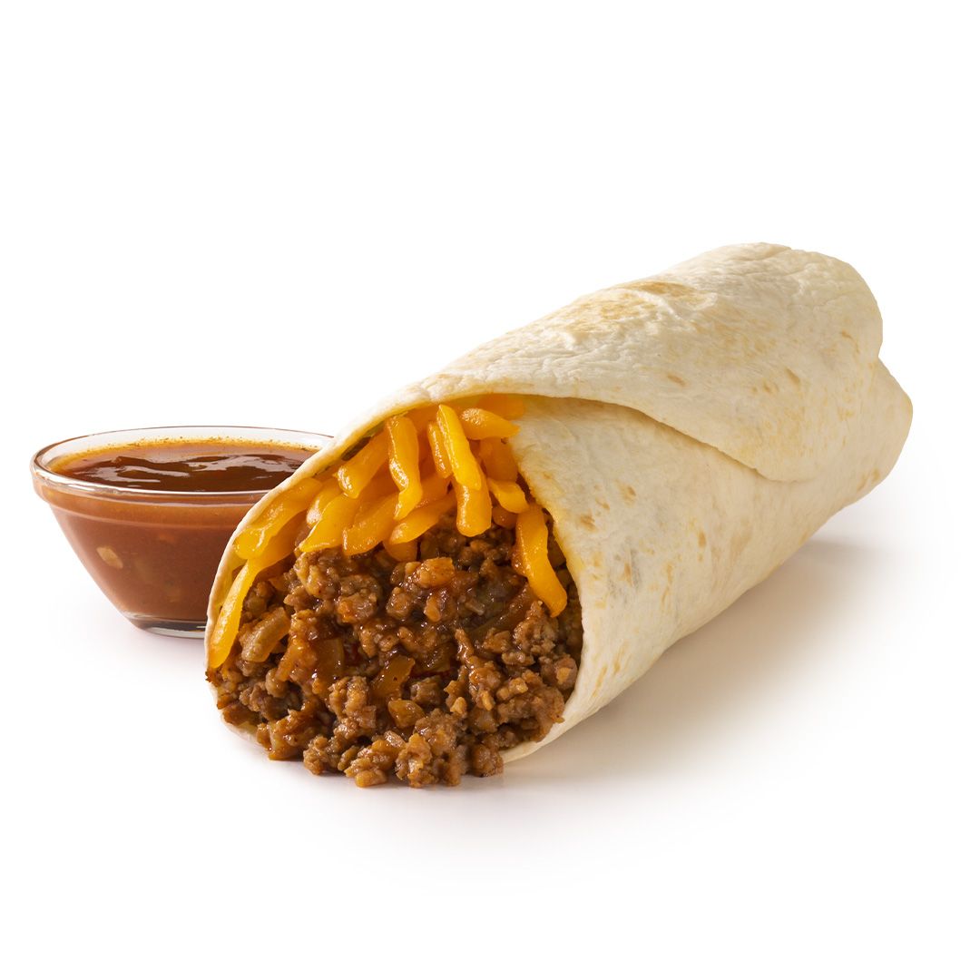 TacoTime - Penticton - Photo 4