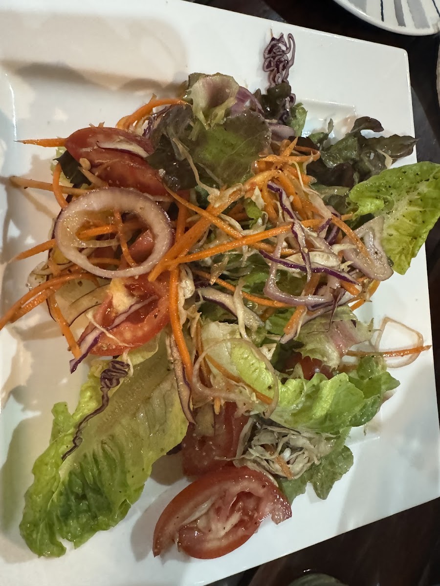 Bell's Pizzeria - Photo 9