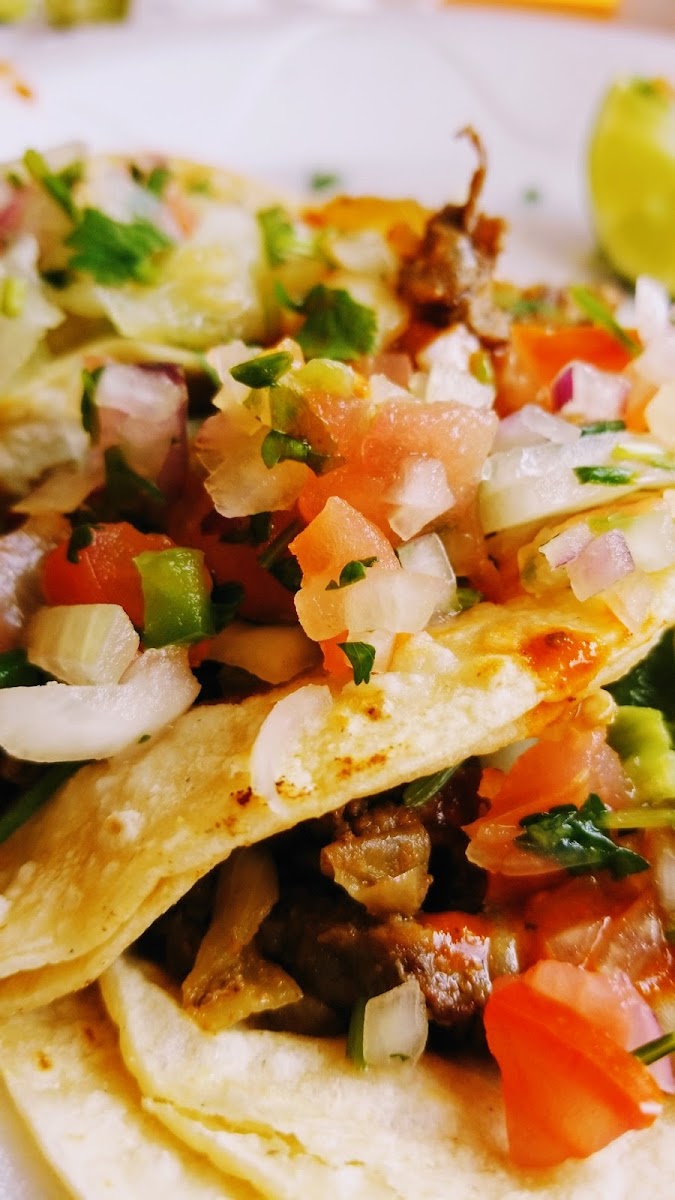 Taco Jalisco - Cartersville - Photo 9