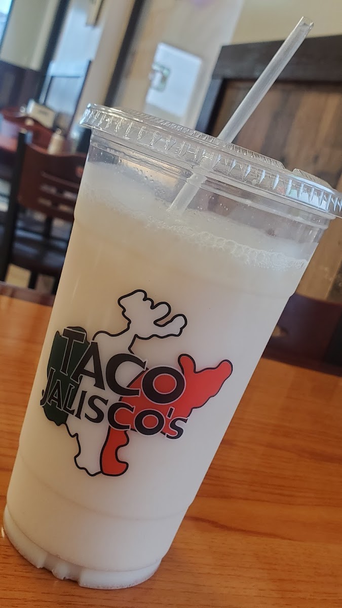 Taco Jalisco - Cartersville - Photo 8
