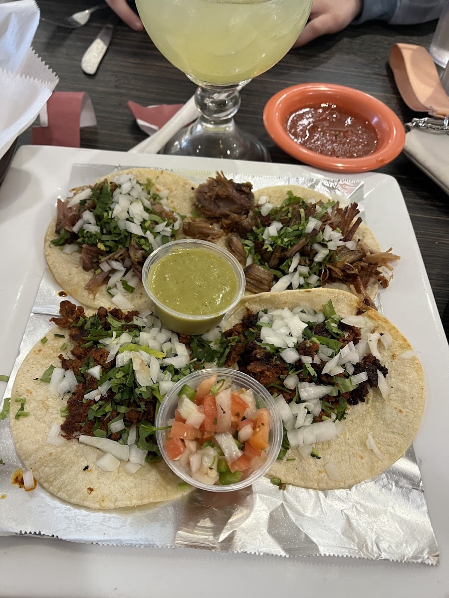 El Toro - Carrollton