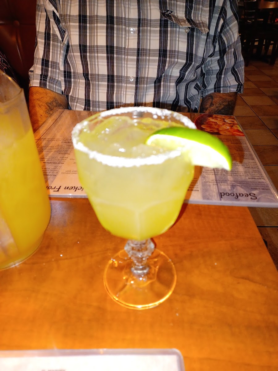 El Toro - Carrollton - Photo 1