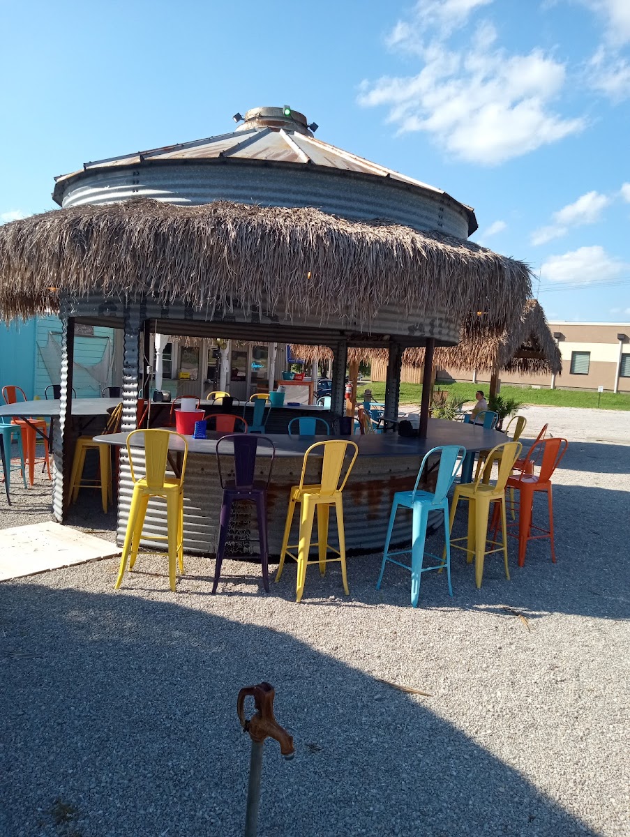 El Toro - Carrollton - Photo 3
