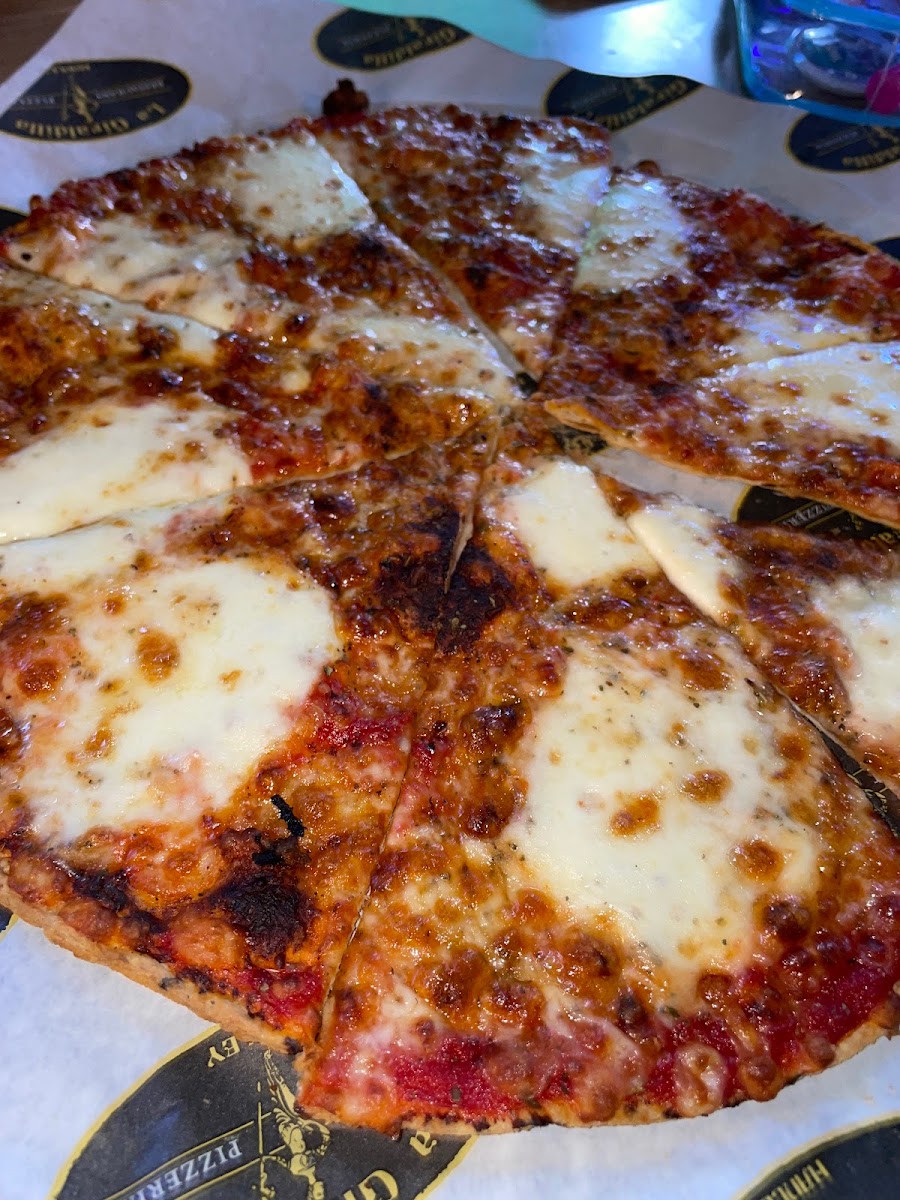 Firehouse Grill & Pub Inc - Photo 8