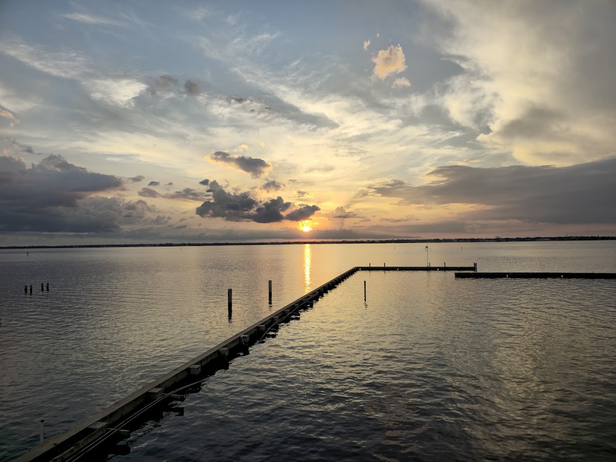 Pinchers - Fort Myers - Photo 3