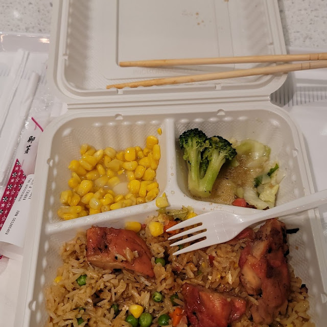 Combo 2