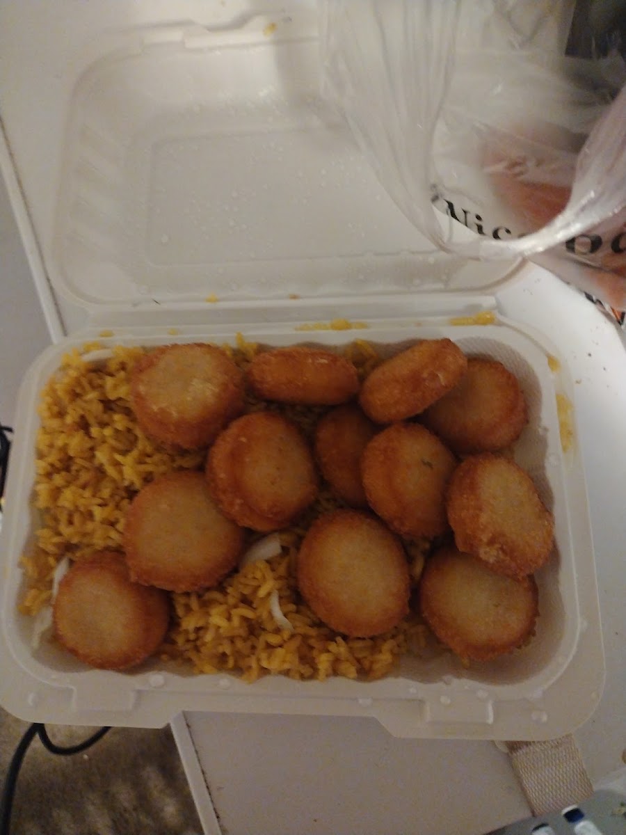 Taste of China - Schenectady - Photo 6