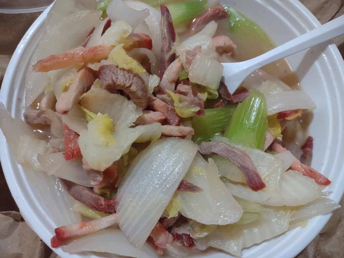 Taste of China - Schenectady - Photo 7