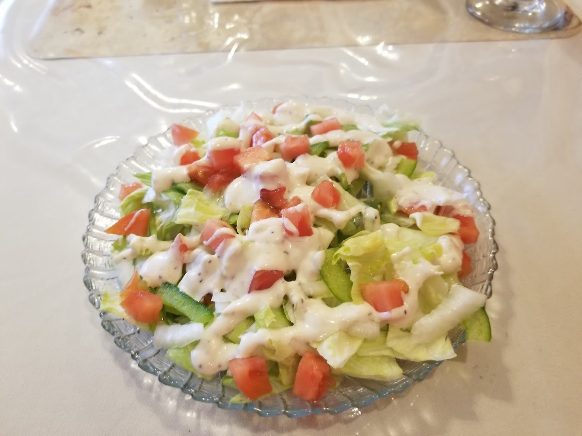 Valentino's - Clintwood - Photo 9