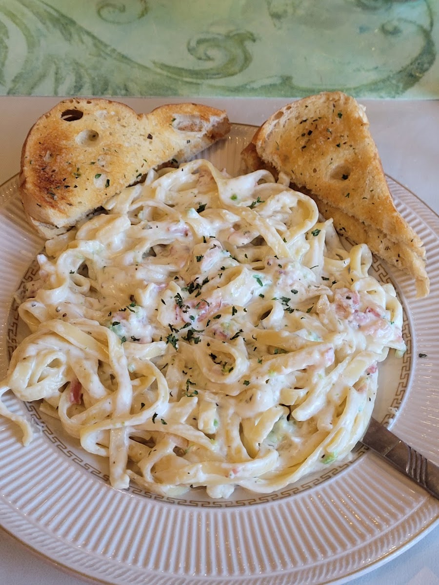 Valentino's - Clintwood - Photo 3